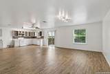 8807 Shaenwest - Photo 10