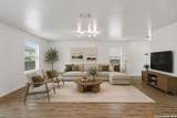 8807 Shaenwest - Photo 11