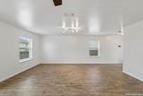8807 Shaenwest - Photo 12
