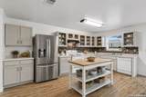 8807 Shaenwest - Photo 13