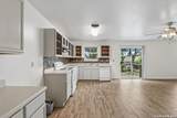 8807 Shaenwest - Photo 14