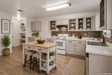 8807 Shaenwest - Photo 15