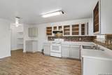 8807 Shaenwest - Photo 16