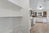 8807 Shaenwest - Photo 17
