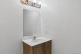 8807 Shaenwest - Photo 18