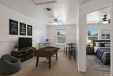 8807 Shaenwest - Photo 19
