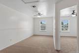 8807 Shaenwest - Photo 20