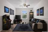 8807 Shaenwest - Photo 21