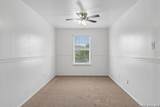 8807 Shaenwest - Photo 22
