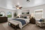8807 Shaenwest - Photo 23