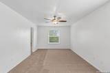 8807 Shaenwest - Photo 24