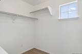 8807 Shaenwest - Photo 25