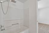 8807 Shaenwest - Photo 26