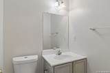 8807 Shaenwest - Photo 27