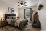 8807 Shaenwest - Photo 28