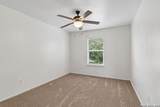 8807 Shaenwest - Photo 29