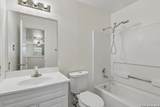 8807 Shaenwest - Photo 30