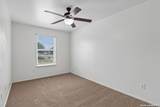 8807 Shaenwest - Photo 31