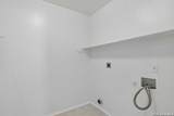 8807 Shaenwest - Photo 32