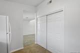 803 Oblate Dr - Photo 10