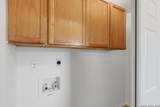 803 Oblate Dr - Photo 11