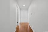 803 Oblate Dr - Photo 12