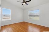 803 Oblate Dr - Photo 13