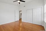 803 Oblate Dr - Photo 14