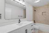 803 Oblate Dr - Photo 15