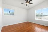 803 Oblate Dr - Photo 16