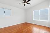 803 Oblate Dr - Photo 17