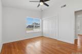 803 Oblate Dr - Photo 18