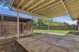 803 Oblate Dr - Photo 19