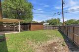 803 Oblate Dr - Photo 20