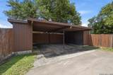 803 Oblate Dr - Photo 21