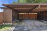 803 Oblate Dr - Photo 22