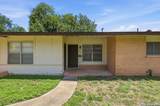 803 Oblate Dr - Photo 3