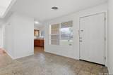 803 Oblate Dr - Photo 4