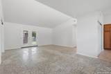 803 Oblate Dr - Photo 5