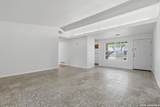803 Oblate Dr - Photo 6