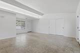 803 Oblate Dr - Photo 7