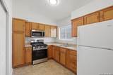 803 Oblate Dr - Photo 8