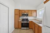 803 Oblate Dr - Photo 9