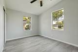 7518 Sleepy Valley Dr - Photo 19