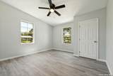 7518 Sleepy Valley Dr - Photo 20