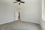 7518 Sleepy Valley Dr - Photo 21
