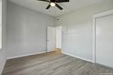 7518 Sleepy Valley Dr - Photo 22