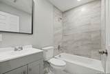 7518 Sleepy Valley Dr - Photo 23