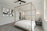 7518 Sleepy Valley Dr - Photo 24