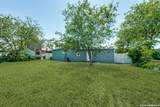 7518 Sleepy Valley Dr - Photo 25